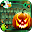 Evil Halloween Keyboard Theme Download on Windows