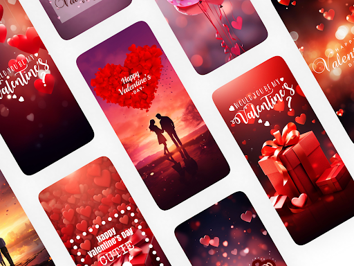 Greeting Wishes : All in one Screen 2