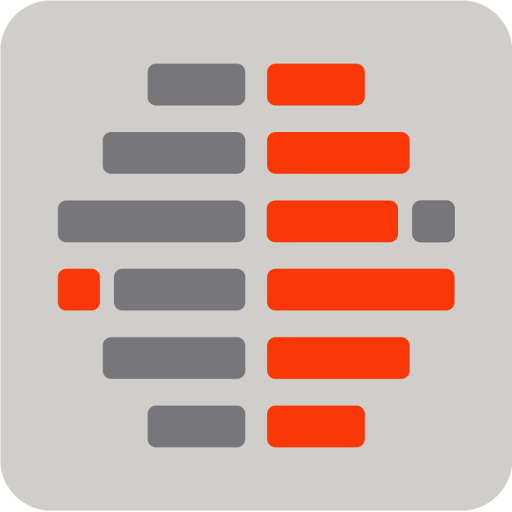 brain logo