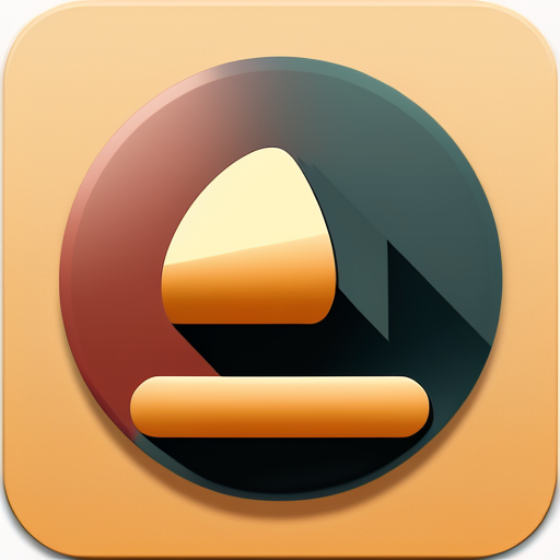 ZenWallpaper logo