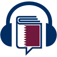 Qatari Phrasebook