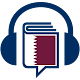 Qatari Phrasebook Download on Windows