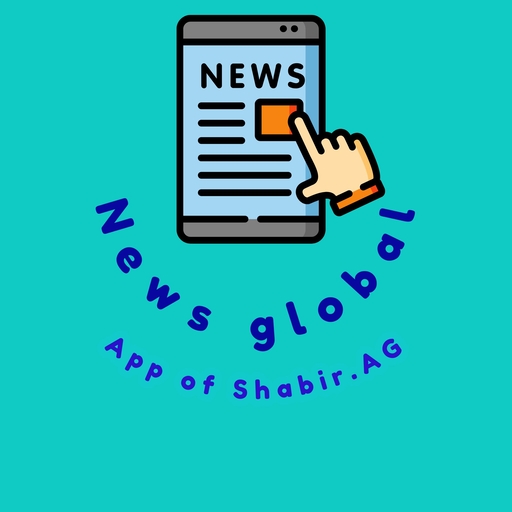 News global