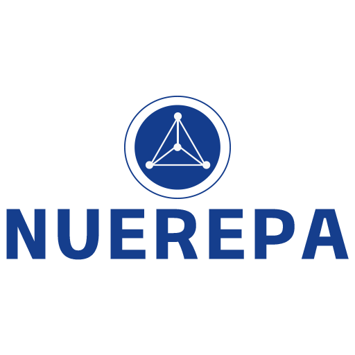 nuerepaMall - Google Play 앱