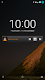 screenshot of VLC Remote