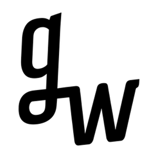 Goodwood Brewing Download on Windows