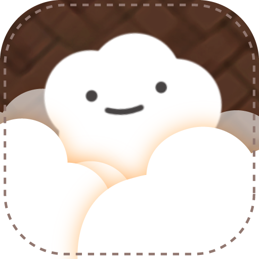 Cotton Tree 1.962 Icon