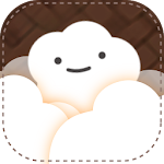 Cover Image of Download Cotton Tree 2.03 APK