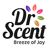 Dr Scent icon