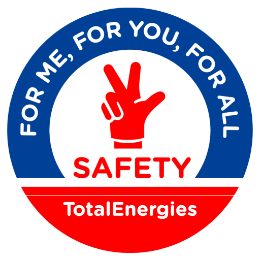 Stop Card logo