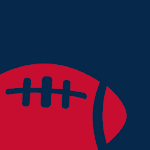 Cover Image of Unduh Patriots Football: Live Scores, Stats, & Games 9.1.3 APK
