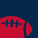 Patriots Football: Live Scores, Stats, & Games - Androidアプリ