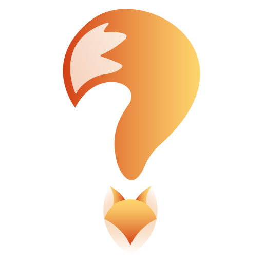 ADÜ Soruyor logo