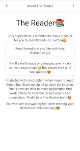Thread by @MerDarte on Thread Reader App – Thread Reader App