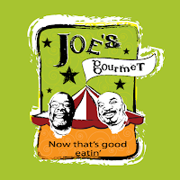 Joes Gourmet Rewards