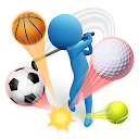 Herunterladen Draw Golf Installieren Sie Neueste APK Downloader