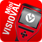 Cover Image of Download Mini Visioval  APK