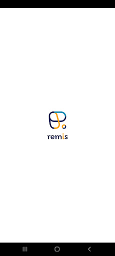Remis Screen 3