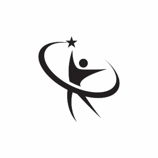 TOWARDS SUCCESS ACADEMY logo