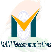 Mani Telecommunications