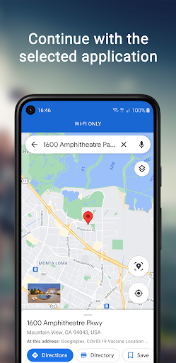 Text Tracker - screen utility