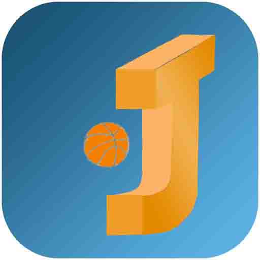 JacksStats logo
