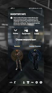 Free Road to Global CS GO Guide Pro New 2021* 2
