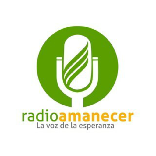 Radio Amanecer - La voz de la 