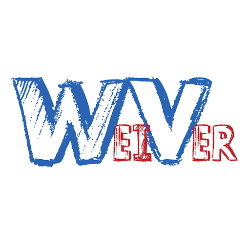 Weiver logo