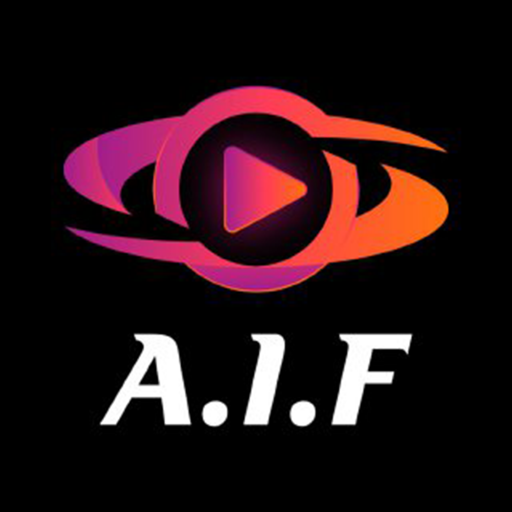 AIF App