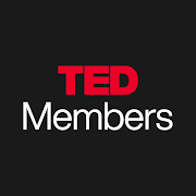 TED-Ed Educator Hub