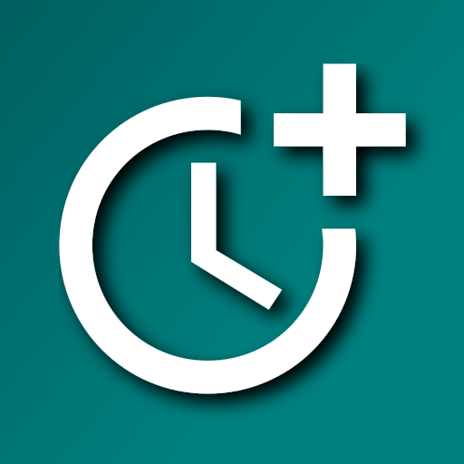 Add Times logo