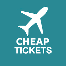 Cheap Tickets Online: Download & Review