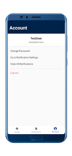 REBL SP Screen 2