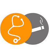 Quit smoking - Smokerstop icon