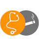 Quit smoking - Smokerstop Download on Windows