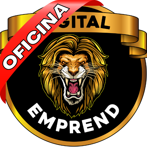 León Emprendedor logo