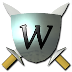 WazHack