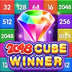 Winner Diamonds - Roblox&Gift