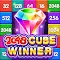 Get Rewards Playing Games - Game 3