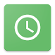 Time Zone Clock - Androidアプリ