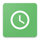 Time Zone Clock تنزيل على نظام Windows