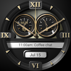 Icon image