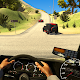 Mountain Driving Sim Bus Games