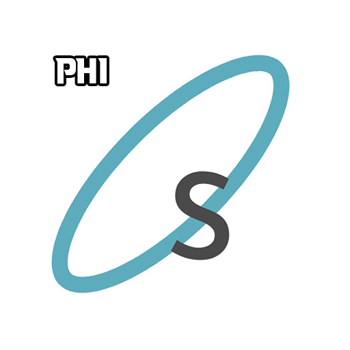 SeattlePHI logo