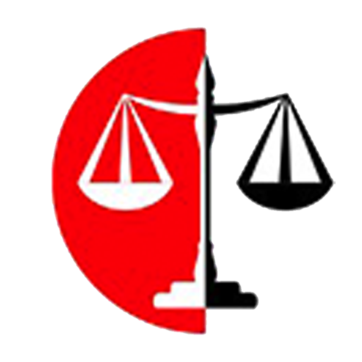 Hibbard Law logo