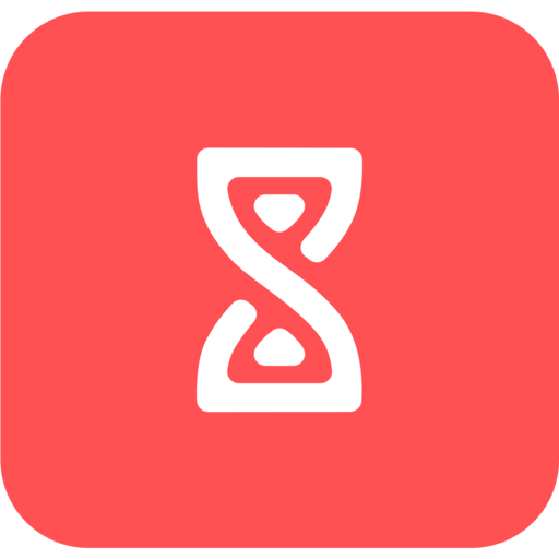 TimelessCo logo