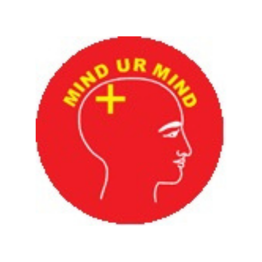 Mind Ur Mind logo