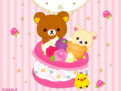 [最も人気のある！] スマホ かわいい リラックマ 壁紙 149326