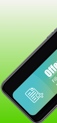 CASH OUT - PAID FOR PAYPAL